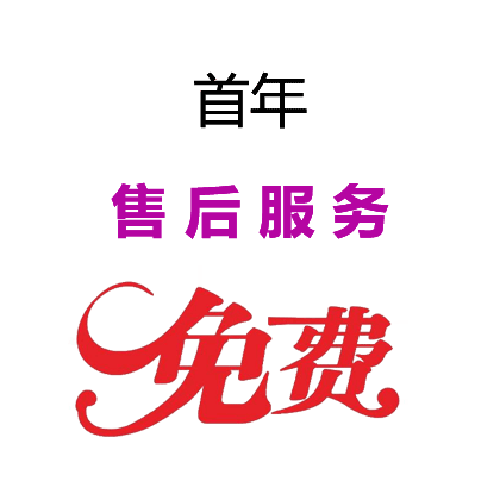 1575554441124334.png