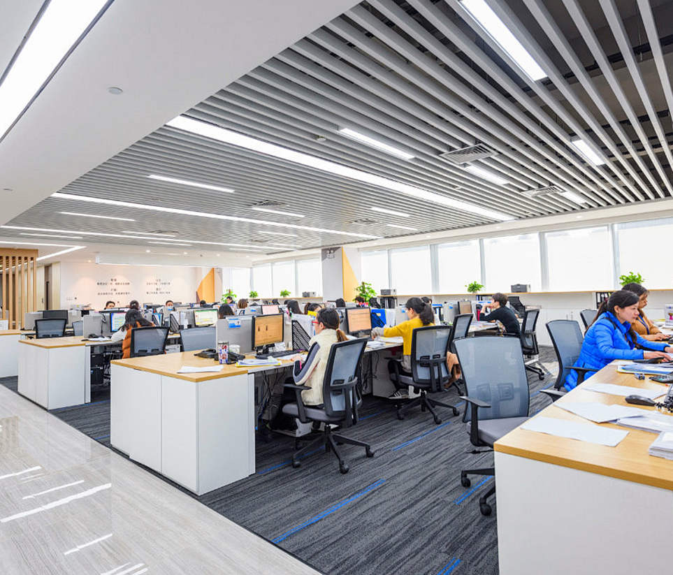 关于办公室图片