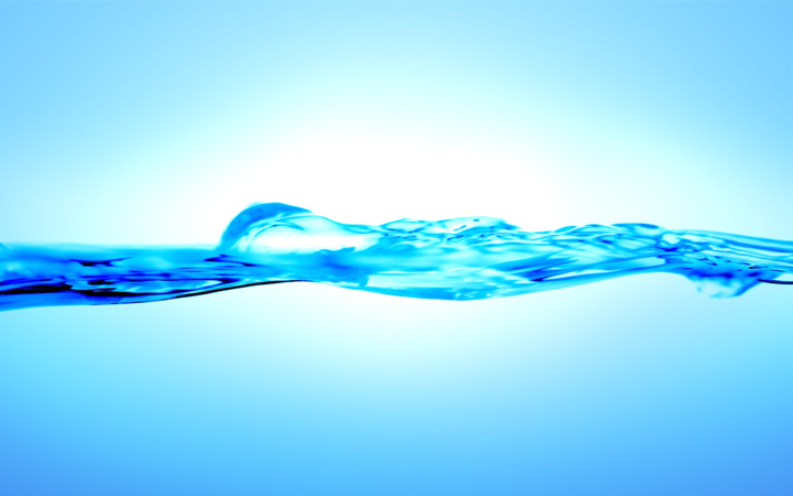 从曝光到转化，我们一站式搞定